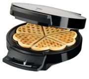 Trisa Vafeļu bauda Trisa Vafeļu bauda