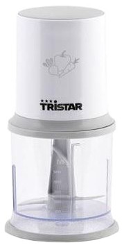 Tristar BL-4020
