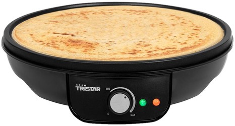 Tristar BP-2637 Tristar BP-2637