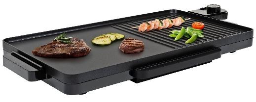 Tristar BP-2750 Tristar BP-2750