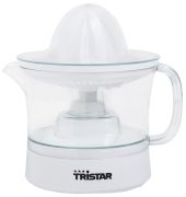 Tristar CP-3005