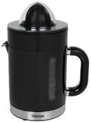 Tristar CP-3012 Duo Tristar CP-3012 Duo