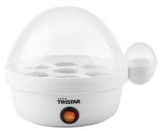 Tristar EK-3074