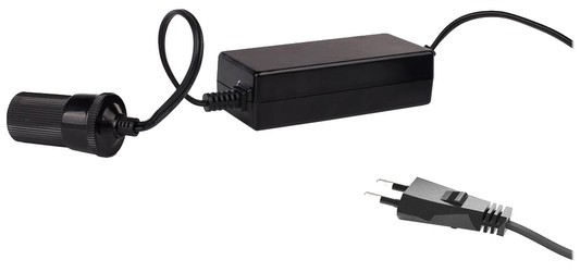 Tristar KB-7985 Tristar KB-7985