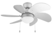 Tristar VE-5810