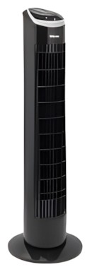Tristar VE-5865