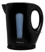 Tristar WK-3384 Tristar WK-3384