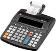 Triumph-Adler 4212 PDL