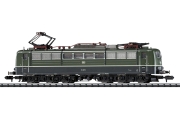 Trix Elektrolokomotive 12761 Trix Elektrolokomotive 12761