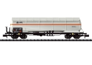 Trix Gaskesselwagen 15134 Trix Gaskesselwagen 15134