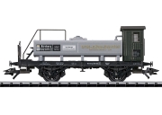 Trix Spirituswagen 24301 Trix Spirituswagen 24301