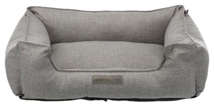 Trixie Gulta Talis 80 x 60 cm