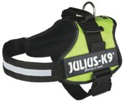 Julius-K9 Powergeschirr 71-96 cm