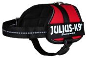 Julius-K9 Powergeschirr Baby 2