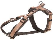 Trixie Premium Trekking Iejūgs M