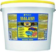 Tropical Malavi 11 l Tropical Malavi 11 l