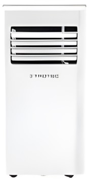 Trotec PAC 2600 X