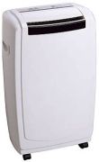 Trotec PAC 3500