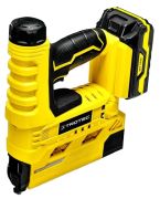 Trotec PTNS 10-20V Trotec PTNS 10-20V