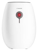 Trotec TTP 2 E (1105000002) Trotec TTP 2 E (1105000002)