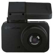 TrueCam M7 GPS Dual TrueCam M7 GPS Dual