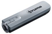Truma LevelCheck