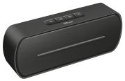Trust Urban Fero bezvadu Bluetooth skaļrunis Trust Urban Fero bezvadu Bluetooth skaļrunis