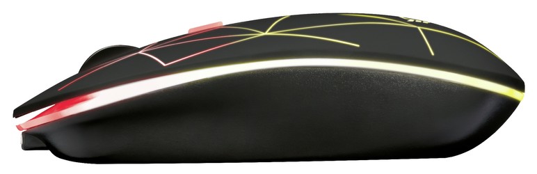 Trust GXT117 Strike