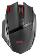 Trust GXT 130 Trust GXT 130
