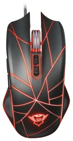 Trust GXT 160 Ture Trust GXT 160 Ture