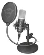 Trust GXT 252 Emita