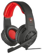 Trust GXT 310 Trust GXT 310
