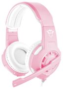 Trust GXT 310P