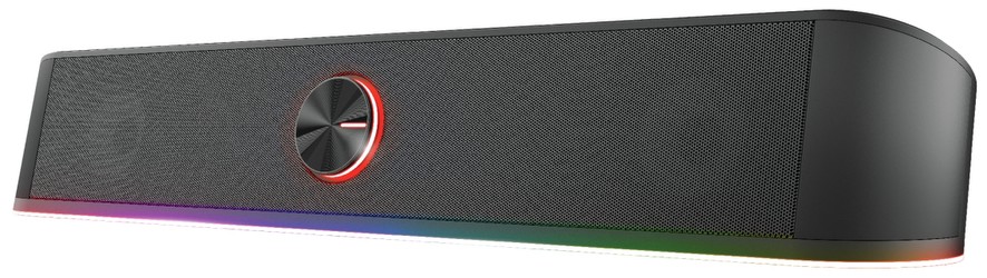 Trust GXT 619 Thorne