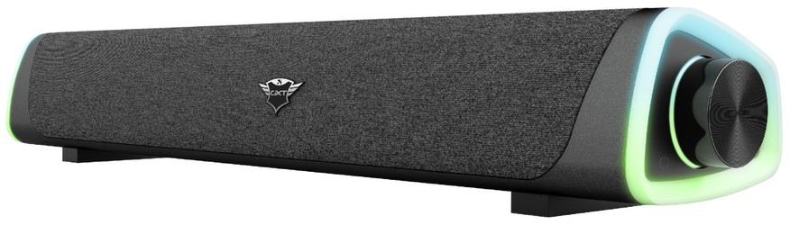 Trust GXT 620 Axon