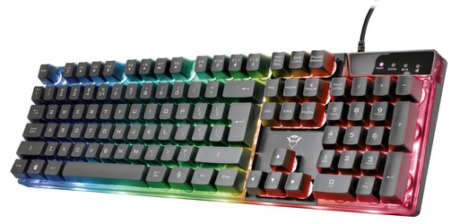 Trust GXT 835 Azor