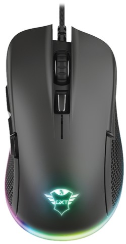 Trust GXT 922 Ybar
