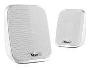 Trust Porto Trust Porto