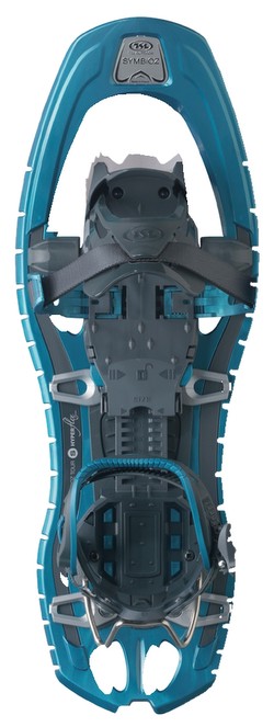 TSL Symbioz Access
