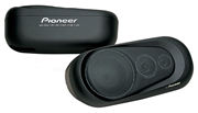 Pioneer TS-X150 (Pāris)