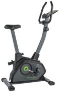 Tunturi Cardio Fit B35