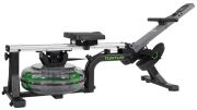 Tunturi Cardio Fit R50W