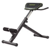 Tunturi CT40