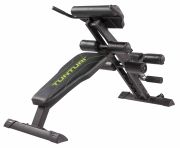 Tunturi CT80