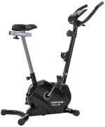 Tunturi FitCycle 20 Tunturi FitCycle 20