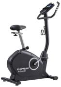 Tunturi FitCycle 50i