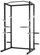 Tunturi Power Rack WT60