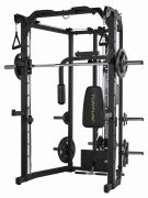 Tunturi SM80 Pilns Smith