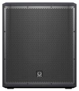 Turbosound iP12B