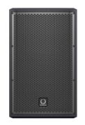 Turbosound iP82